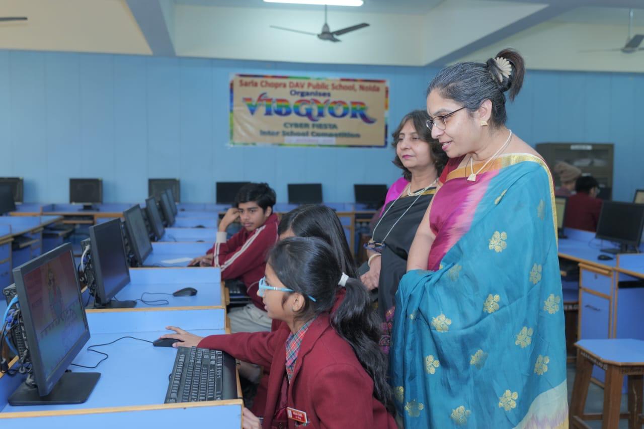 	/File/17/VWR_Vibgyor 03.jpeg